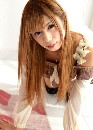 Japanese Lovepop Karin Mble Xnxx3gpg Fbf jpg 4