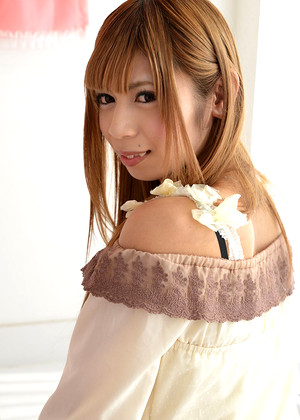 Japanese Lovepop Karin Mble Xnxx3gpg Fbf jpg 7