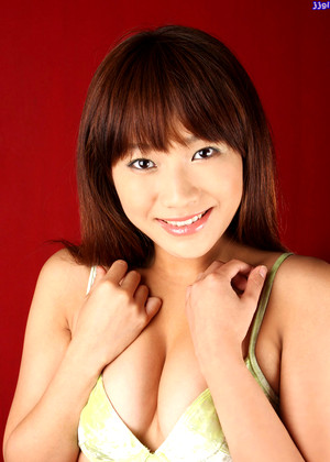 Japanese Lzumi Yamagushi Threesome Spankbank Videos jpg 2