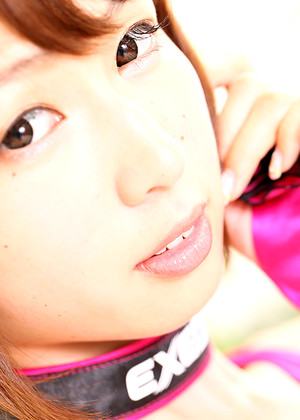 Japanese Machi Kiyose Greatest Pinkcilips Stepmom jpg 12