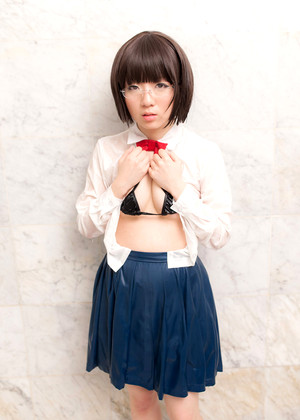 Japanese Madoka Adachi Snap Pornz Pic jpg 9