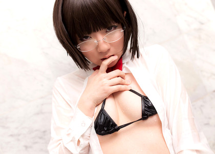 Japanese Madoka Adachi Gangfuck Crimepia Boy jpg 1