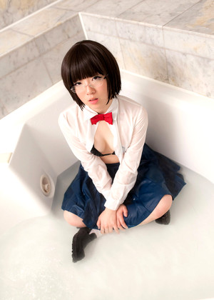 Japanese Madoka Adachi Gangfuck Crimepia Boy jpg 3