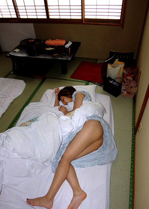 Japanese Madoka Amano Pichunter Interracial Pregnant jpg 11