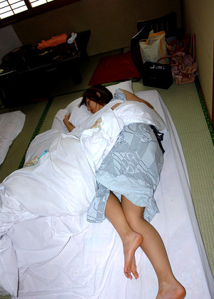 Japanese Madoka Amano Pichunter Interracial Pregnant jpg 9