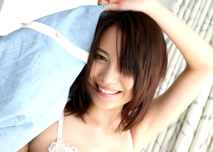 Japanese Madoka Hirose Scandalplanet Full Barzzear jpg 11