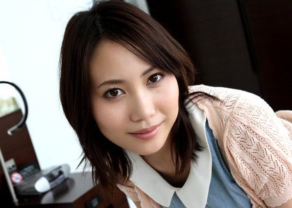 Japanese Madoka Hirose Scandalplanet Full Barzzear jpg 5