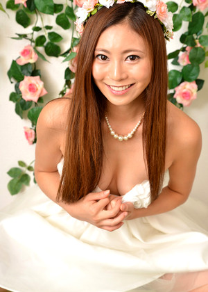 Japanese Madoka Hitomi Photes Massage Girl18 jpg 1
