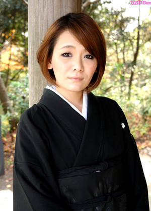 Japanese Madoka Kitahara 66year Wife Bucket jpg 2