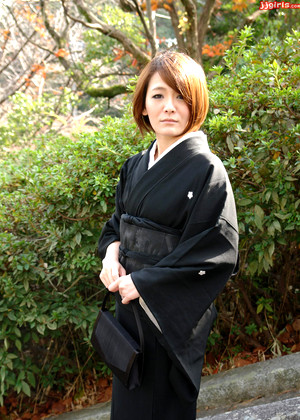 Japanese Madoka Kitahara 66year Wife Bucket jpg 6