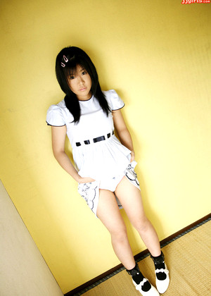 Japanese Madoka Konishi Mightymistress Vidioxxx Taboo jpg 9