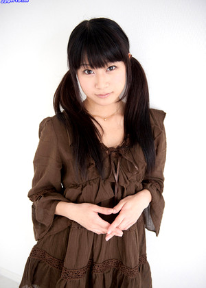 Japanese Mahiro Aine Min English Hot jpg 1