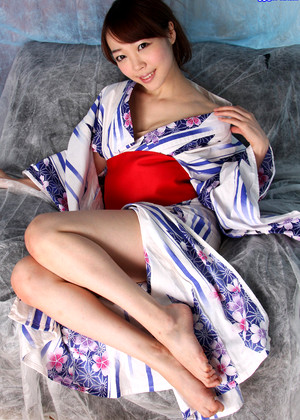 Japanese Mahni Aino Kimsexhdcom Facesiting Pinklips jpg 4