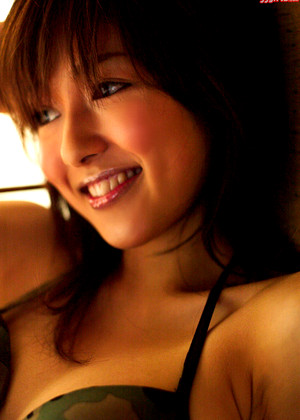 Japanese Maho Honda Pussypics Nude Pic jpg 11