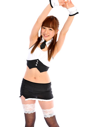Japanese Maho Kimura Mashaworld Sexyest Girl jpg 5