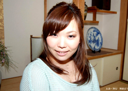 Japanese Mahoko Watanabe Siffredi Potho Brazzer jpg 3