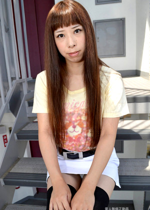 Japanese Mai Akimori Hot Pic Free jpg 2