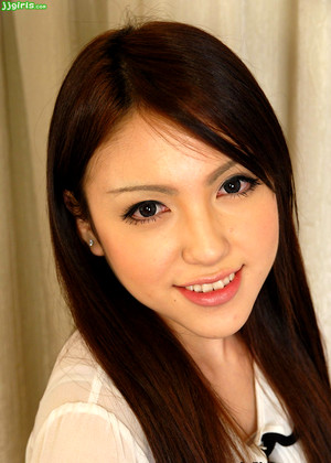 Japanese Mai Ami Ponn Hot Modele