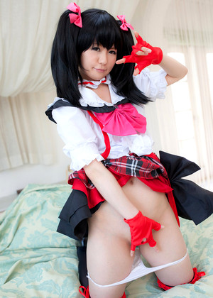 Japanese Mai Araki Switchr Teen Tightpussy jpg 9