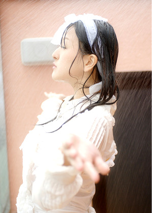 Japanese Mai Asagiri Girlsteen Modelos Sedutv jpg 1