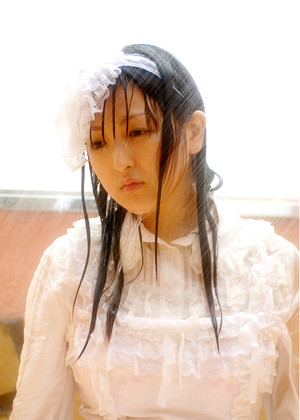 Japanese Mai Asagiri Girlsteen Modelos Sedutv jpg 11