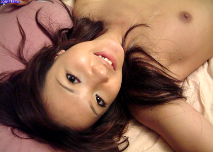 Japanese Mai Asakura 18ivy Porno Mae jpg 12