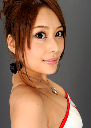 Japanese Mai Asano Sweetie You Tube jpg 6