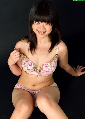 Japanese Mai Ashida Shool Littel Baby jpg 4