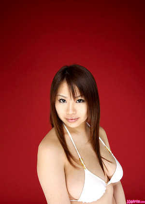 Japanese Mai Ayukawa Cheyenne Porn Twistys jpg 2