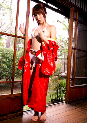 Japanese Mai Hagiwara Sexturycom Xxx Hq jpg 8