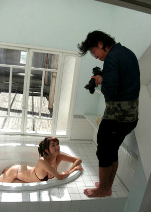 Japanese Mai Hakase Ftvluvv Nude Pornstar jpg 12