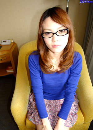 Japanese Mai Haruka Callaway Massage Mp4 jpg 7