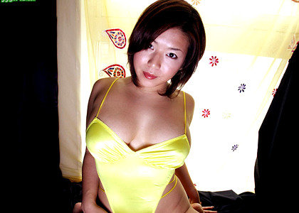 Japanese Mai Haruna Cutting Naked Woman jpg 4