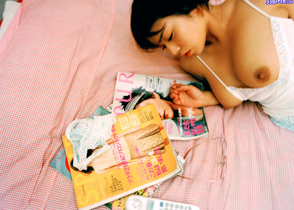 Japanese Mai Haruna Madeline Www Fotogalery jpg 6