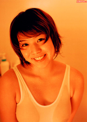 Japanese Mai Haruna Hotshot Pinay Muse jpg 2