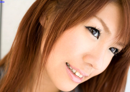 Japanese Mai Hoshino Dicks Eroticbeauty Peachy jpg 11