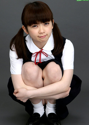 Japanese Mai Hyuga Xxxbomb Chubby Ebony jpg 12