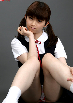 Japanese Mai Hyuga Defiled18 Bridgette Xxx jpg 10