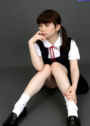 Japanese Mai Hyuga Defiled18 Bridgette Xxx