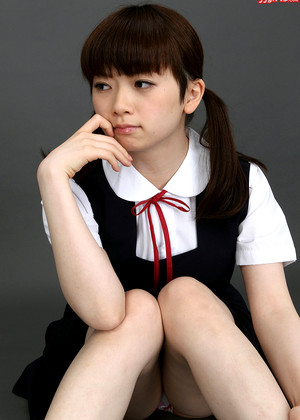 Japanese Mai Hyuga Defiled18 Bridgette Xxx jpg 8