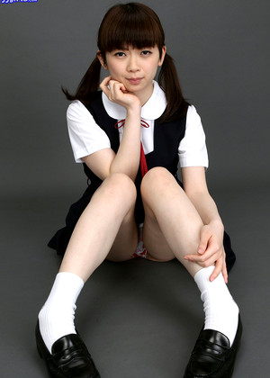 Japanese Mai Hyuga Defiled18 Bridgette Xxx jpg 9
