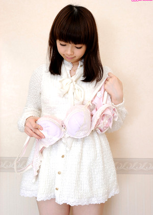 Japanese Mai Hyuga Dresbabes Foto Hot jpg 12