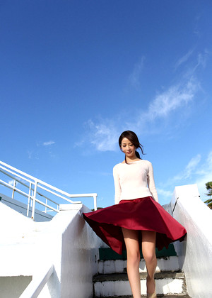 Japanese Mai Kamuro Actress Brunette 3gp jpg 5