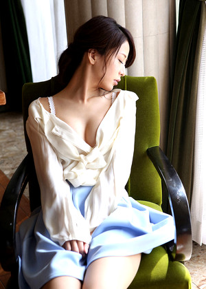 Japanese Mai Kamuro Pickups Nacked Breast jpg 12