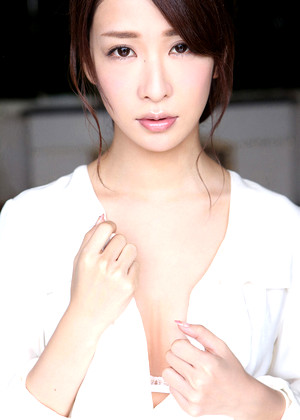 Japanese Mai Kamuro Pickups Nacked Breast jpg 5