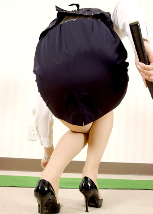 Japanese Mai Katagiri Nahir Butt Sex jpg 7