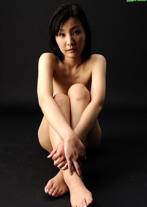 Japanese Mai Kuga Tricked Secretaris Sexy jpg 5