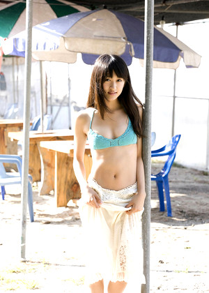 Japanese Mai Lriya Boobssexvod Sexy Pante jpg 11