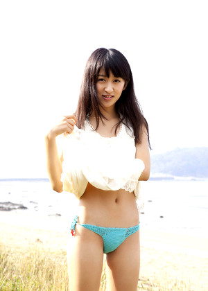 Japanese Mai Lriya Boobssexvod Sexy Pante jpg 6