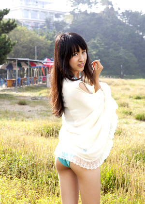 Japanese Mai Lriya Boobssexvod Sexy Pante jpg 8